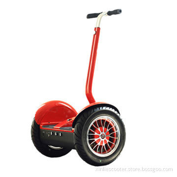 Hot mini electric scooters, waterproof
